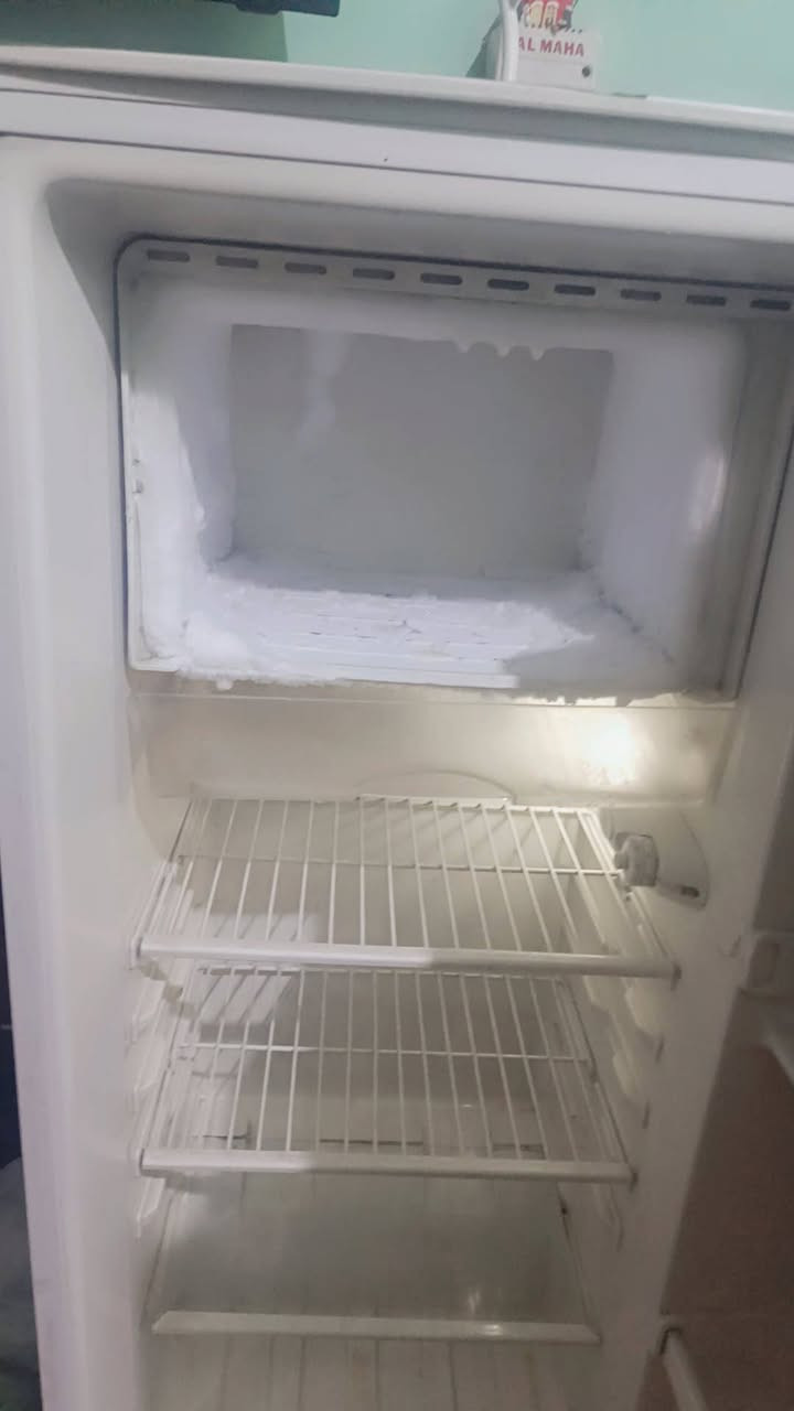 الغرفه سعرها 75 وبيها مجال وباقي الاغراض قيم واخذ


**إذا كنت صاحب هذا الإعلان وتريد حذفه لأي سبب، رجاءا أرسل رسالة إلى الدعم الفني**