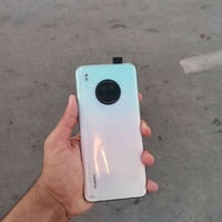 هواوي Y9A • ١٢٨ • ٨ رام