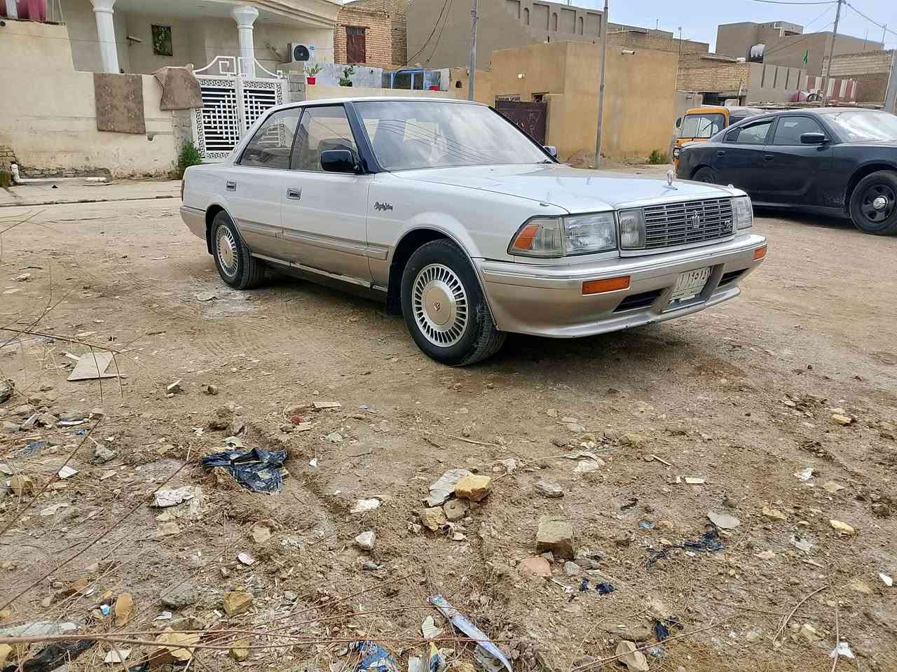 تفاصيل بلصوره


**إذا كنت صاحب هذا الإعلان وتريد حذفه لأي سبب، رجاءا أرسل رسالة إلى الدعم الفني**