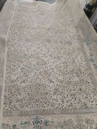 ٣×٤م • إيراني • موصل باب شمس