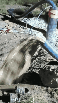 يعلن مكتب الكرعاوي عن حفر الابار الرتوازيه والمنهولات وتعبيرات الشارع نعمل في جميع محافظات العراق دقه بل عمل وسرعه بل نجاز ***********،،،،،***********
