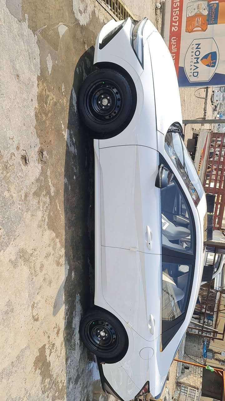 السلام عليكم النترا للبيع خليجي ٢٠٢٤ تجميع سياره فول مواصفات تحكم استيرن شاشه كبيره مانع انزلاق ٣ انضمه اسبورت مري شفط اشاير بالمري كشنات جلد محرك ١٦٠٠ دبل نوزل السعر 143$ بيه مجال الاتصال علا هذا الرقم *********** اواتساب
