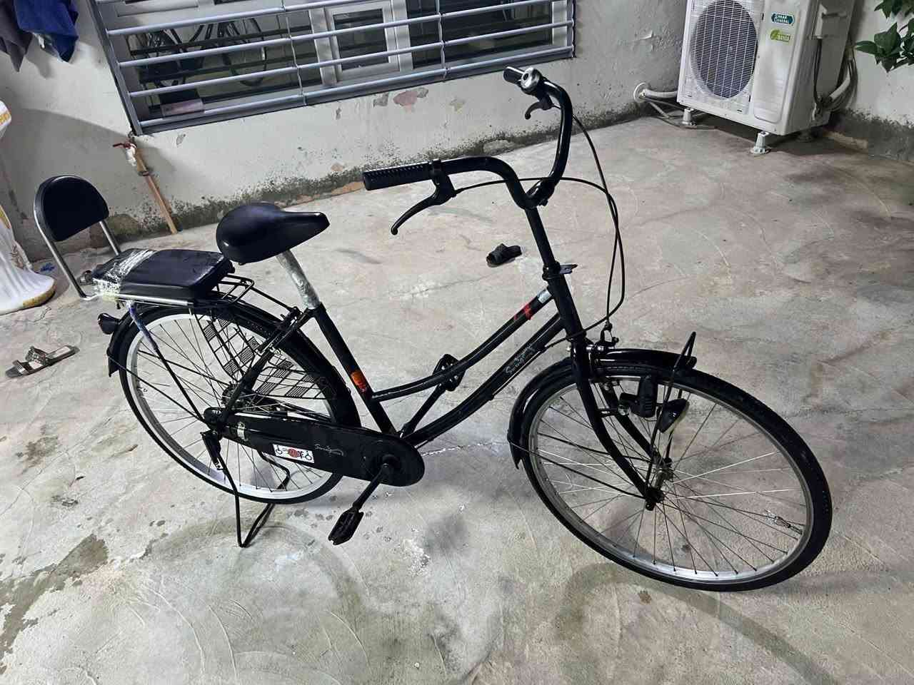 پاسکیل بۆ فرۆشتن لۆککک پاکەت وردە شوختیشی نیەو زۆر پاکە تایەی شەریکە گلۆپ تایەو شتی چاک سعر ٨٠مامەڵە كركوك, العراق


**إذا كنت صاحب هذا الإعلان وتريد حذفه لأي سبب، رجاءا أرسل رسالة إلى الدعم الفني**