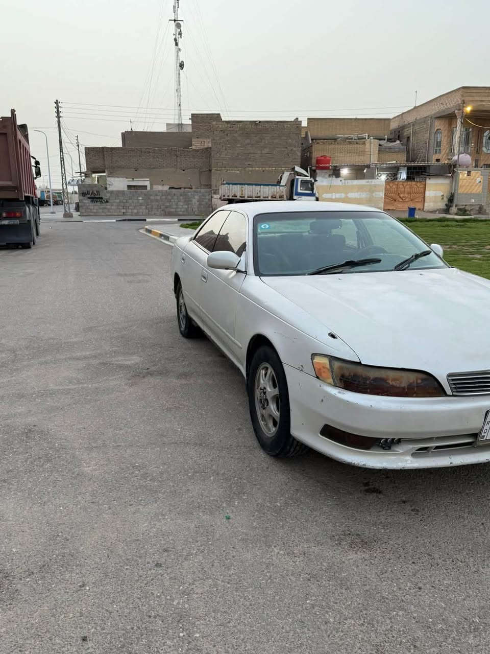 مارك نفخ رقم بصره نكليزي العنوان البصره الزبير لاستفسار على الهاتف ***********

