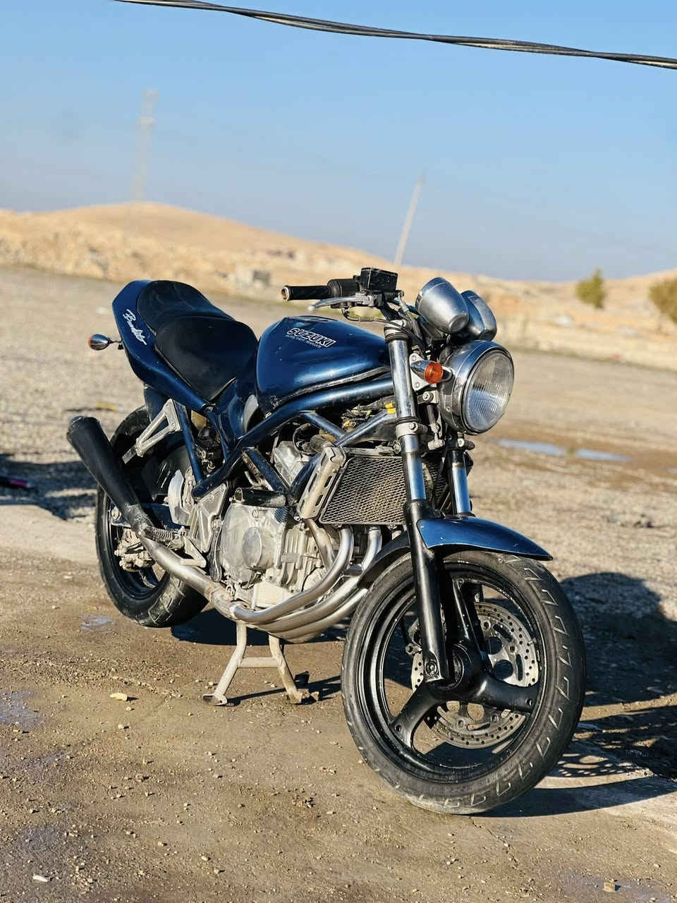 بطح ساسوكي للبيع أوخو جديد تفصيل عل رقم ***********
