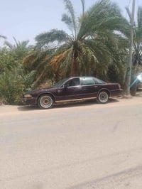 مكينة مجول • تواير جديدة • البصرة