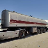 سلام علیکم تانکر دبل تایر علوج قواتع مزبوت لیک مابییە سحال چووبلس للبی...