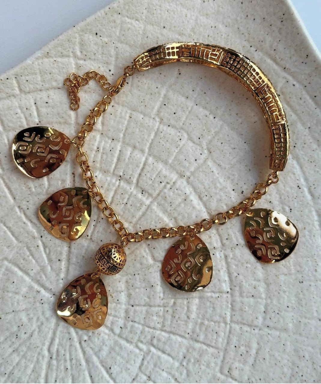 مناسبة العيد متوفر


**إذا كنت صاحب هذا الإعلان وتريد حذفه لأي سبب، رجاءا أرسل رسالة إلى الدعم الفني**