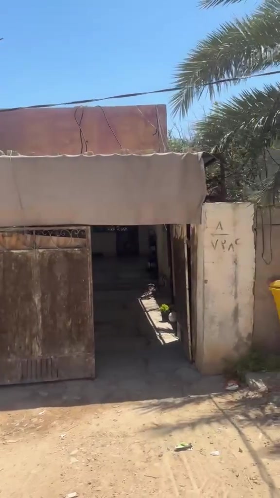 دار للبيع مساحة 400متر طابقين طابو زراعي سند 25 عنوان الدار ديالى بعقوبة ام العظام العثمانية خلف الصناعة الثالثة للمعلومات مراجعة مكتبنا الكائن في بعقوبة ام العظام الشارع العام او الاتصال على الارقام الظاهرة ***********
***********
