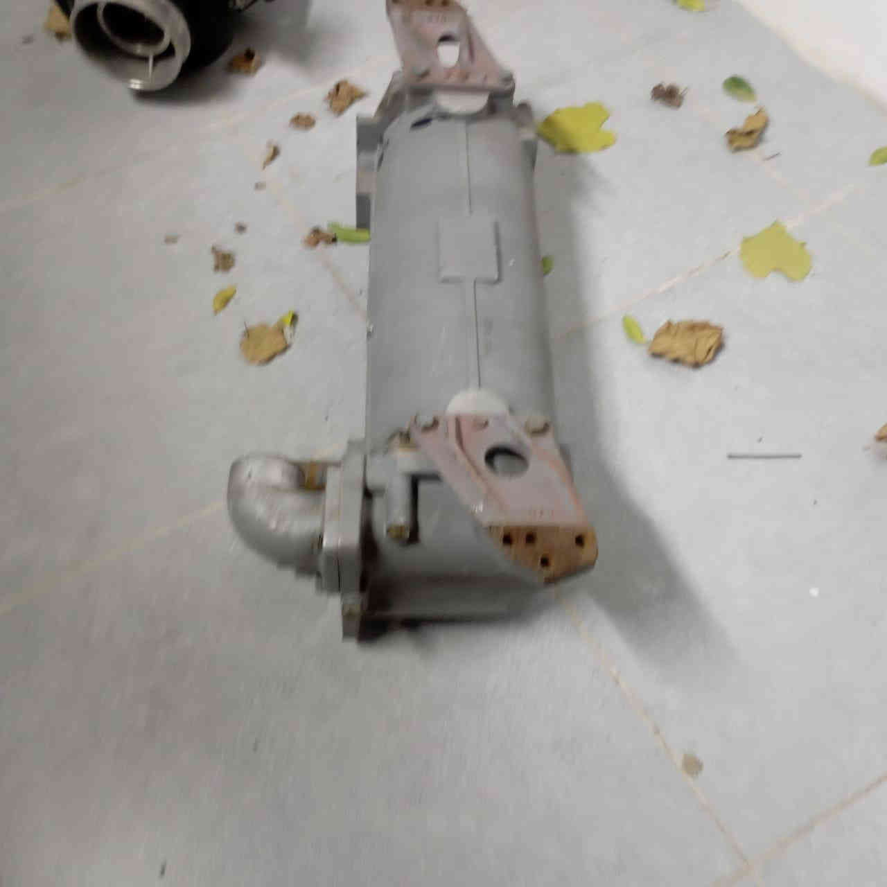 سوبر چارج وضاغطة مال بيركنز.   حجم. 2500.  /2800 بشرط بدون اي فتح وعيب. بلادي لبيع.  20. ورقه مكان كركوك
***********
