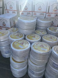 تم بعون الله وصول كيبلات وأسلاك اربدّ الذهبي  سينمس 2*1،5  2*2،5  2*4 ...