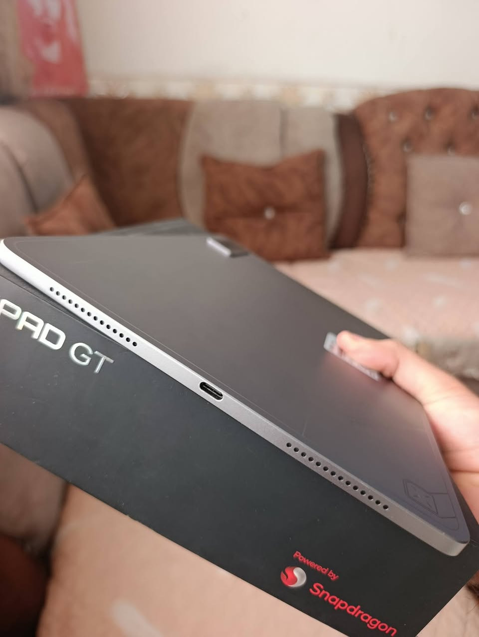 يارزاق
متاح انفنكس اكس باد جيتي 
ذاكرة 256/8 ببجي 90فريم
معالج سناب دراكون
بطارية 10000

 السعر  370
 *********** 
***********
 مكاني طويريج يتوفر توصيل بابل كربلاء
