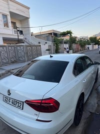 باسات آر لاين • ١.٨ • ١٦٠٠٠٠ كم