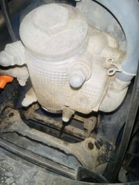 بوليس • كفاله عامه • مكينه ابلادي