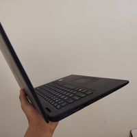 دل i5 • رام ٣٢GB • كرت شاشة ١٦GB