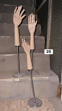 الأسعار مكتوبة • توصيل بغداد والمحافظات • ديكور