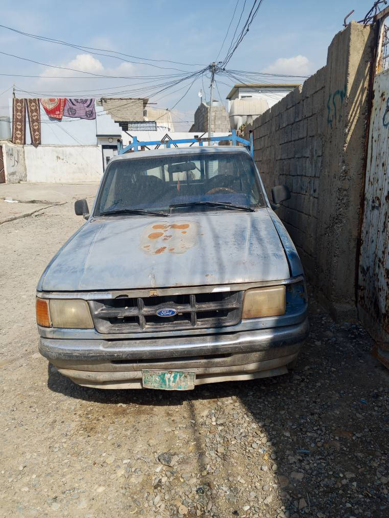 عندي وكال عام مطلق ام البركوت بسمي اني موصل, نينوى


**إذا كنت صاحب هذا الإعلان وتريد حذفه لأي سبب، رجاءا أرسل رسالة إلى الدعم الفني**