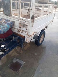 ستوته MTR • سلف • ديوانية سومر