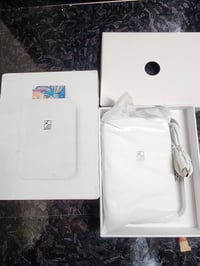 جديد • الكترونيات • بدون تفاصيل