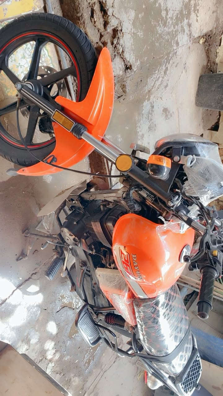 للبيع
دايون نفخ 2021 طالعه 2023
رقم وسنويه تحويل ثاني يوم رقم كربلاء مشروع وطني تشغيل ه عن بعد وبصمه
تاريات زوج توني شادهن محرك نضيف برغي مامفتوح بي دهن كل 20يوم 
عنوان الناصريه مركز***********
اتصل وبخدمتك
