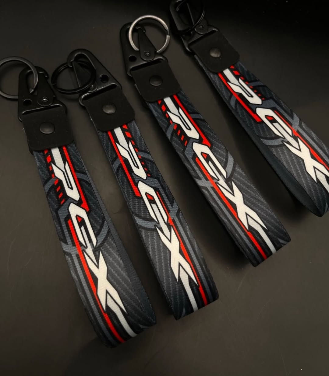 درع +مدالية جيل رابع ١٥ الف


**إذا كنت صاحب هذا الإعلان وتريد حذفه لأي سبب، رجاءا أرسل رسالة إلى الدعم الفني**