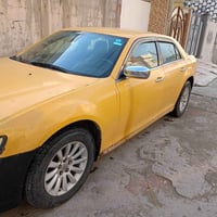 اوباما • ٢٠١٢ • باسمي