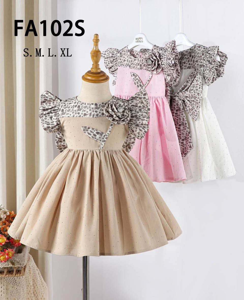 فستان بناتي وصل بي 3 جروبات


**إذا كنت صاحب هذا الإعلان وتريد حذفه لأي سبب، رجاءا أرسل رسالة إلى الدعم الفني**