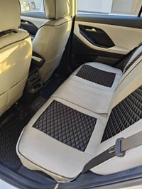 كريتا • ٢٠٢٤ • بصمة