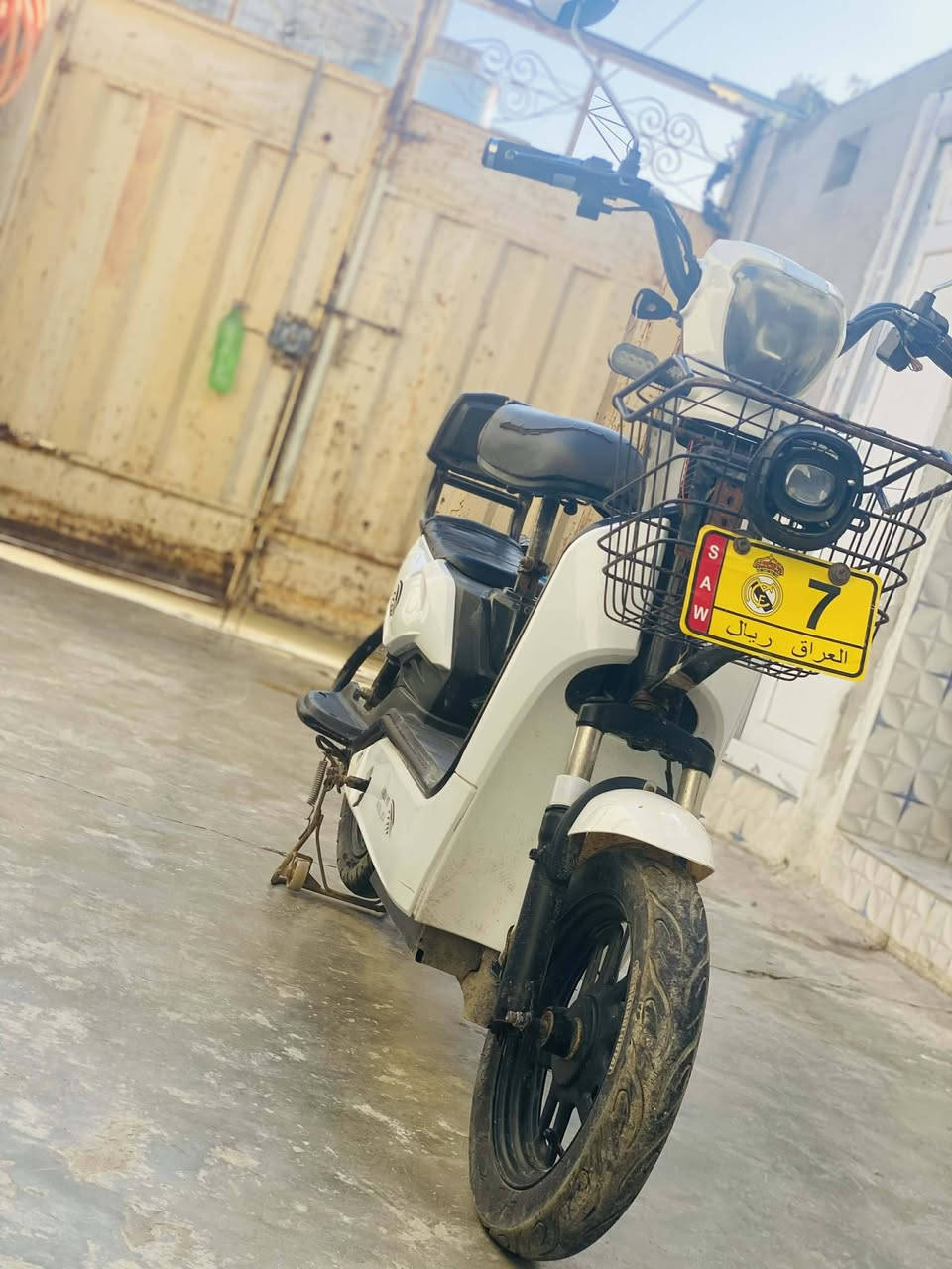 ￼ بيها مجال ￼140


**إذا كنت صاحب هذا الإعلان وتريد حذفه لأي سبب، رجاءا أرسل رسالة إلى الدعم الفني**