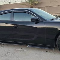 رقم بصرة • V6 • مرشوشة جمالية