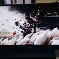 ١٥ إنش • نظيفه • محموله