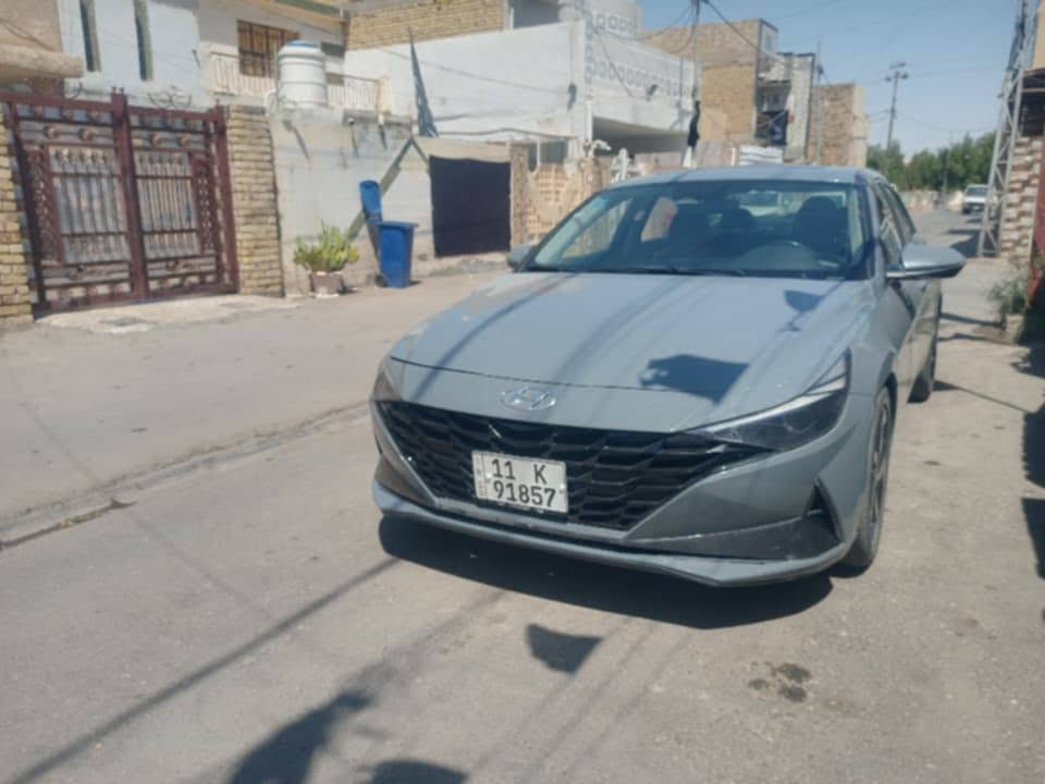 النترا 22 معوقين بغداد
سياره لمتدد فول مواصفات
محرك دوش 2000
كل تفاصيل يمك سعر130
*********** موبايل
