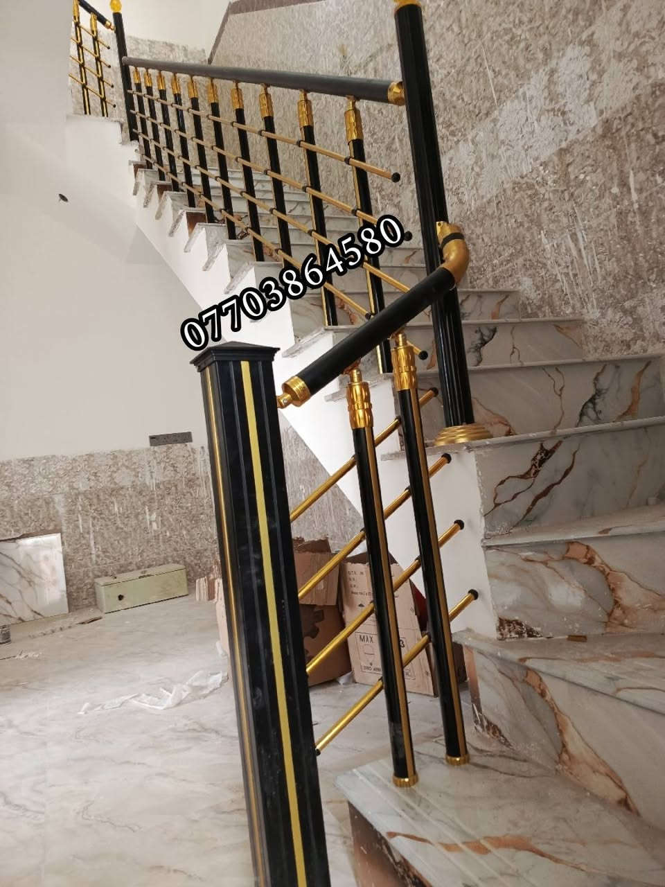 نماذج محجرات المنيوم تركيا 
بإدارة وإشراف ابو محمد 
للحجز والاستفسار
 ***********
