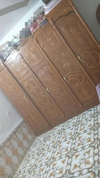 غرفة للبيع • نظيفه • الشطره