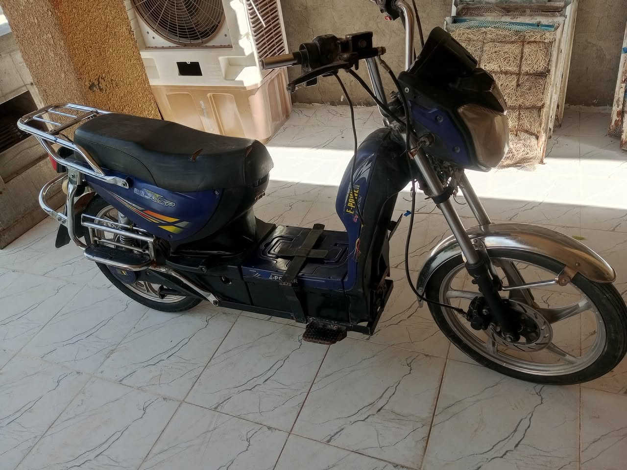 اكشور اثنينهن قفل 200،،، فلوجه اتصال ***********
