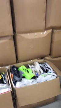 🔹 ليش تشتري من عدنا؟ طبية ومريحة جداً للمشي الطويل. ☁️ قوالب أصلية ومت...