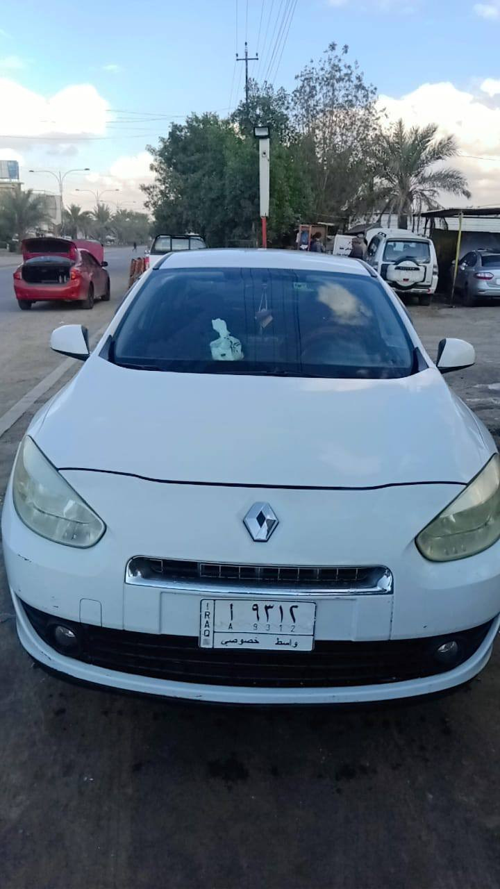 للبيع 2013....  لتواصل 
***********
