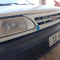 سايبا • ٢٠١١ • تحويل بغداد