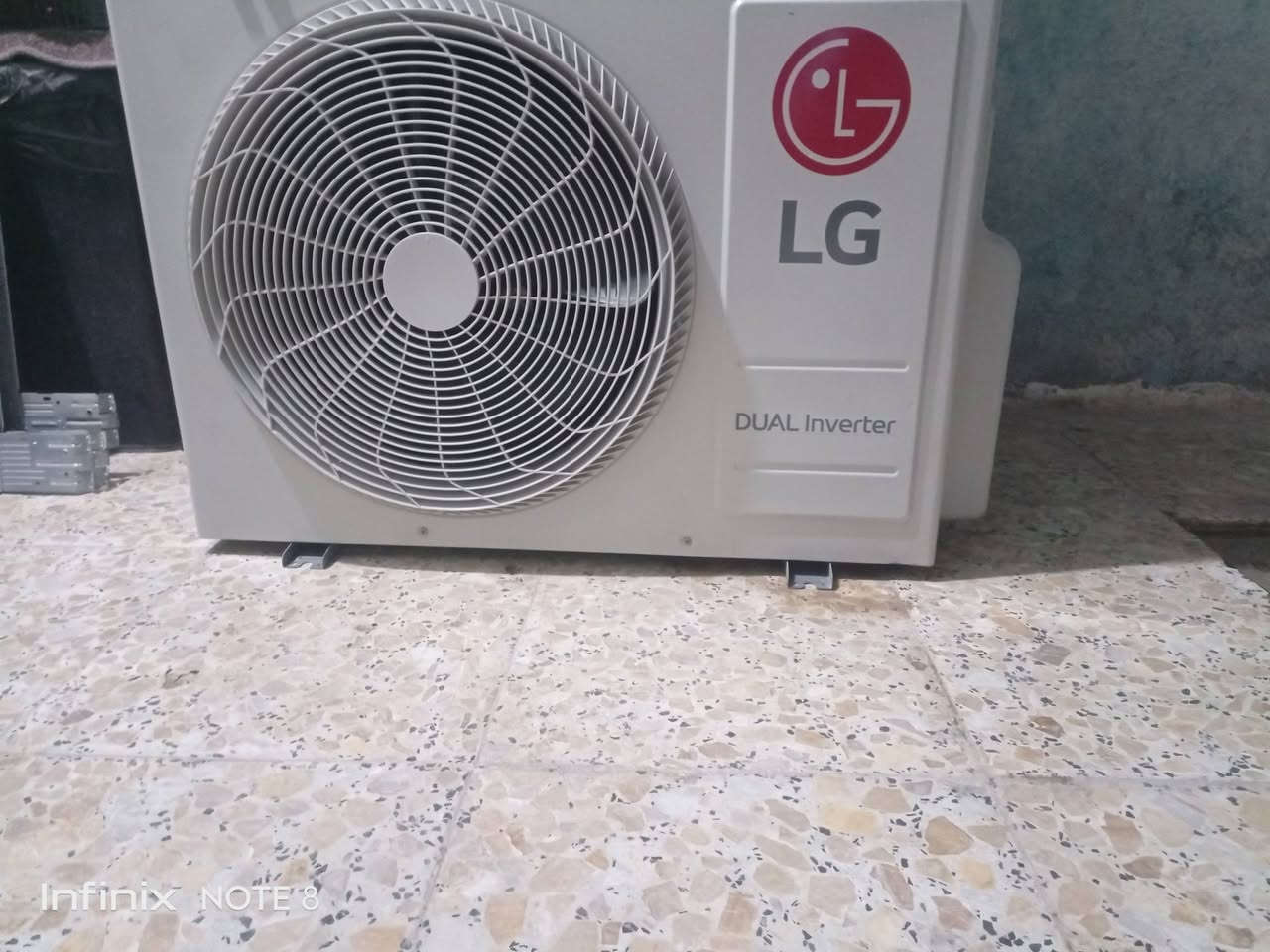 السلام عليكم سبالت ال جي نظافه 100% سبالت شغاله اي نقص ما بيه سبال الطنين امبينتر تحكم امبيريه غازن 410 اربع سبالت يبيع واحد يبيع اثنين ماكو مشكله سعر الواحد 525 سعر الجديد بالمحلات 1,170 سباله نظيفه الله شاهد درجه اولى عنوان كربلاء قنطره السلام شارع المدرسي للتفاصيل الاتصال على الرقم او مراسله الصفحه***********
