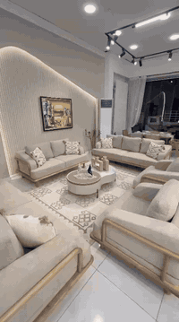 السلام عليكم،
للبيع تخم ٧ مقاعد تركي خشب زان 
جديد غير مستخدم تم شراءه قبل شهر، سبب البيع لم يناسب قياسات الاستقبال
الموقع: بغداد قرب سريع المطار
السعر 1,350,000 بي مجال بسيط 

للاستفسار الاتصال على ***********
