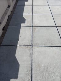 شتايكر • قلع وتركيب مستيك • داخل وخارج كركوك