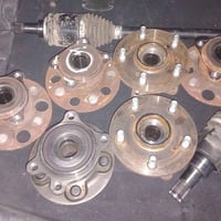 غراض رافور 2024  بوربرن امامي عدد 3 سعر الواحد 40وبي مجال  بوربرن خلفي...