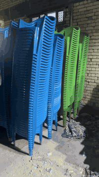 تم وصول كرسي اخضر  سمائي بيجي أسعار رخيص جدا ***********
