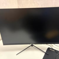 شاشة • شاشات • شاشة حاسوب • شاشات قيمنك • شاشة FHD • شاشة 180hz • شاشة...