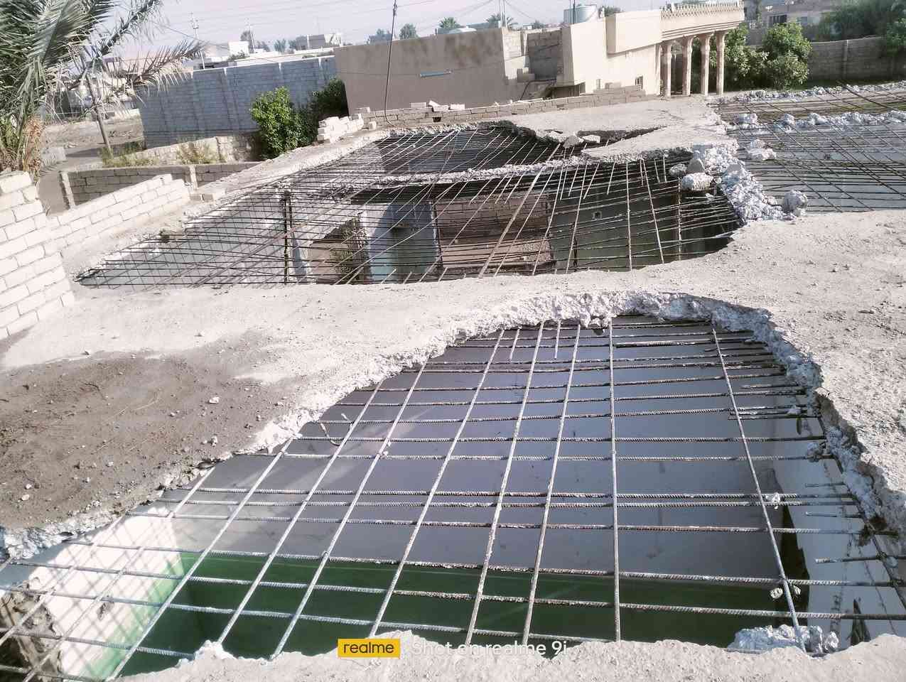 اسلام عليكم يوجد كادر عمل تفلييس بيوت كما وضح في الصو والفيديو.    تفليش. وشيل النغاذ رقم الهاتف ***********
