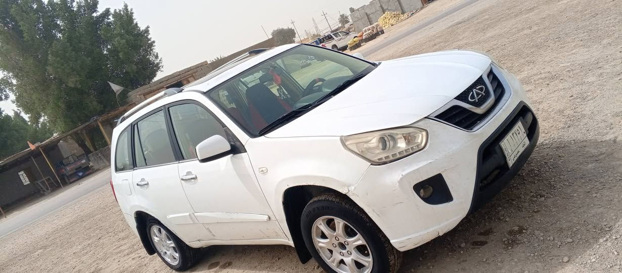 تيكو 2013 كير و محرك بلادي كهربائي سياره مال بيت ماشيه 65 الف حقيقي مسوي ادامة كاملة بلكات بخاخات واير بلك فيت بم كله جديد رقمها نجف مكان السيارة واسط الكوت تحويل مباشر مشروع وطني السعر 46 وبيها مجال بسيط للاتصال على الرقم ‏‪***********‬‏
