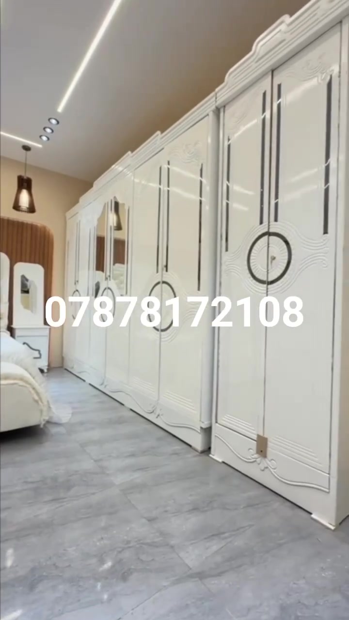 صاج عراقي بتصميم تركي 
سعر مليون 
الحجز ***********
