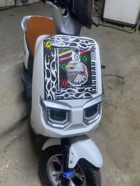 للبيع 07765517226