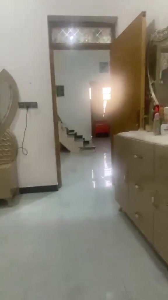 مكلفه بالنشر غراض مكانهن ناصرية
غرفه تركي ذهبي سعر 800
بلازمه  تكنك  حجم 32 سعر 80
جبيره نوعيه سمارت تكنك  43 سعرها 275
غرفه بيضه 250  
التخم خمس قطع 200 
كاونتر تسكام 550 ورقم خاص


**إذا كنت صاحب هذا الإعلان وتريد حذفه لأي سبب، رجاءا أرسل رسالة إلى الدعم الفني**