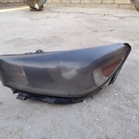 لايتات • ريو ٢٠٢٠ • يعوزهم تنظيف